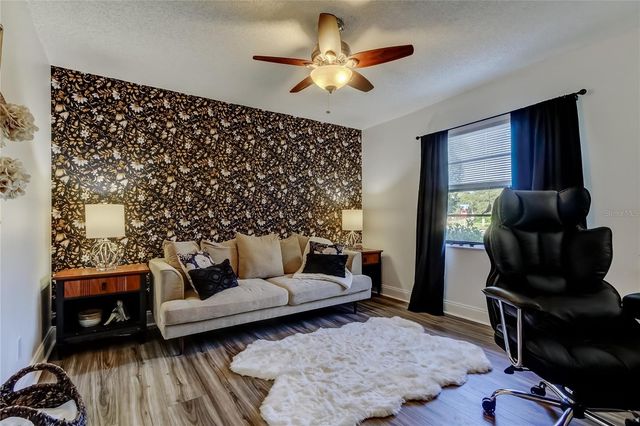 2651 CONCORDE COURT, Clearwater, FL 33761