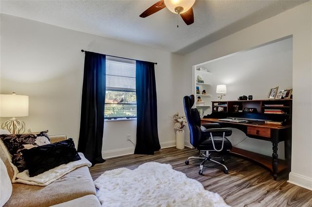 2651 CONCORDE COURT, Clearwater, FL 33761