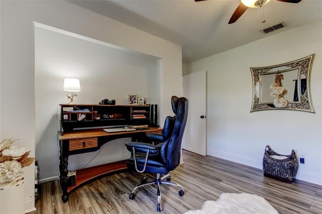 2651 CONCORDE COURT, Clearwater, FL 33761