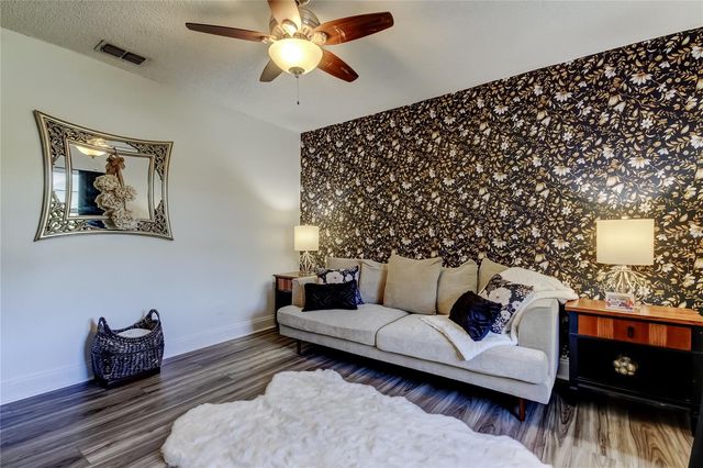 2651 CONCORDE COURT, Clearwater, FL 33761