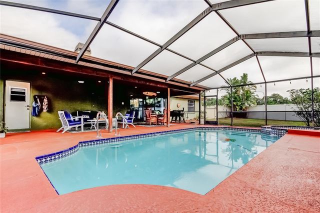 2651 CONCORDE COURT, Clearwater, FL 33761