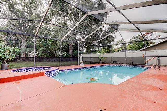 2651 CONCORDE COURT, Clearwater, FL 33761