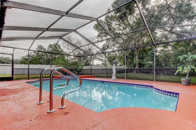 2651 CONCORDE COURT, Clearwater, FL 33761