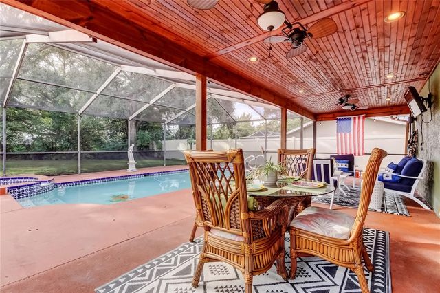 2651 CONCORDE COURT, Clearwater, FL 33761