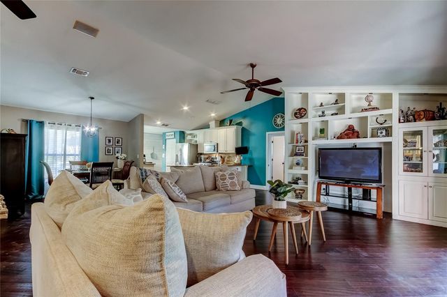 2651 CONCORDE COURT, Clearwater, FL 33761