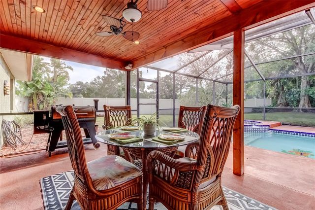 2651 CONCORDE COURT, Clearwater, FL 33761