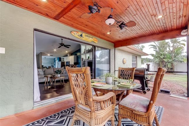 2651 CONCORDE COURT, Clearwater, FL 33761