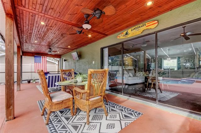 2651 CONCORDE COURT, Clearwater, FL 33761