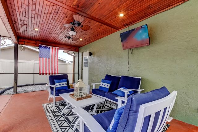 2651 CONCORDE COURT, Clearwater, FL 33761