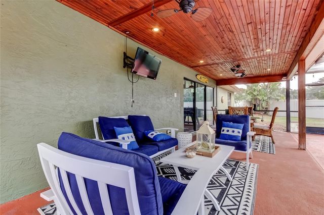 2651 CONCORDE COURT, Clearwater, FL 33761