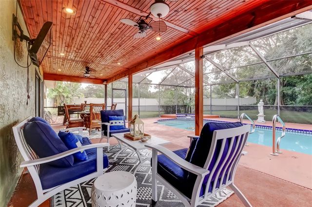 2651 CONCORDE COURT, Clearwater, FL 33761