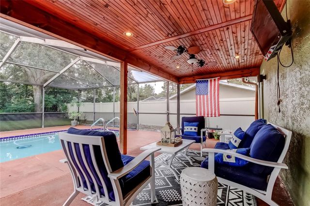 2651 CONCORDE COURT, Clearwater, FL 33761