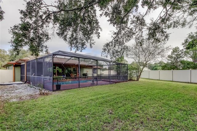 2651 CONCORDE COURT, Clearwater, FL 33761