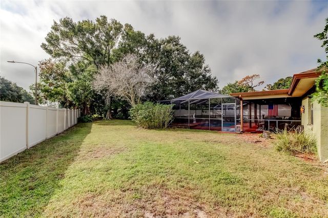 2651 CONCORDE COURT, Clearwater, FL 33761