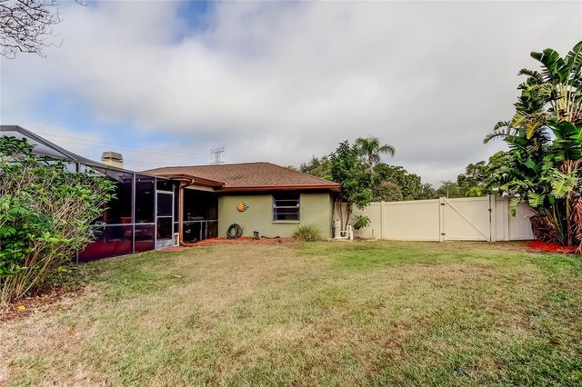 2651 CONCORDE COURT, Clearwater, FL 33761