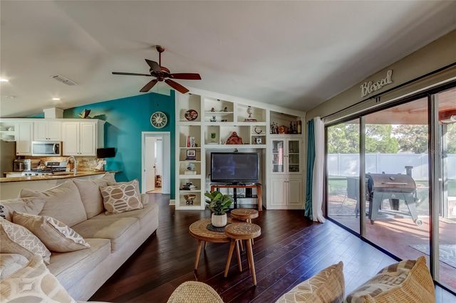 2651 CONCORDE COURT, Clearwater, FL 33761