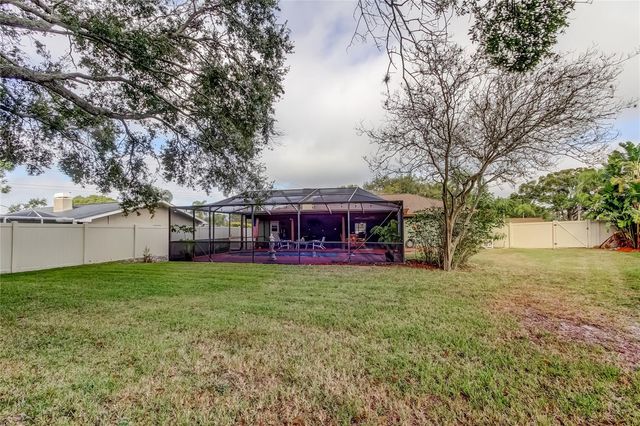 2651 CONCORDE COURT, Clearwater, FL 33761