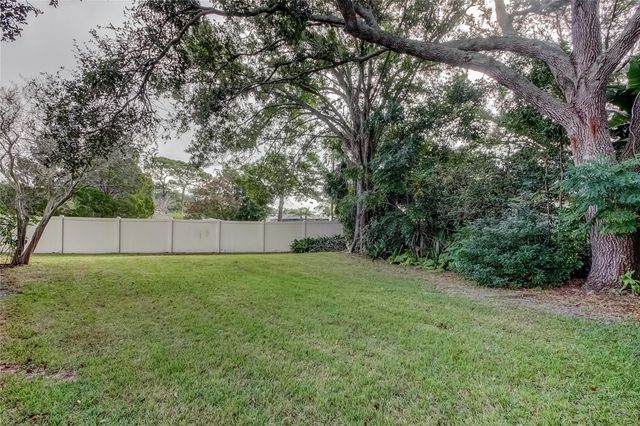 2651 CONCORDE COURT, Clearwater, FL 33761