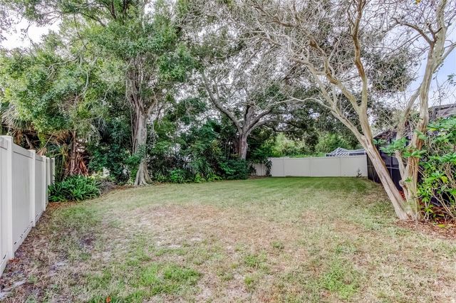 2651 CONCORDE COURT, Clearwater, FL 33761