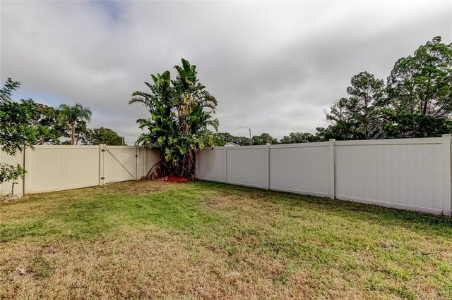 2651 CONCORDE COURT, Clearwater, FL 33761