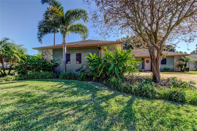 2651 CONCORDE COURT, Clearwater, FL 33761