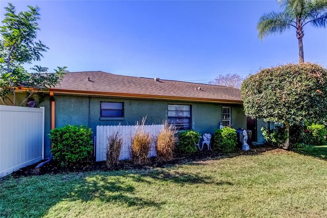 2651 CONCORDE COURT, Clearwater, FL 33761