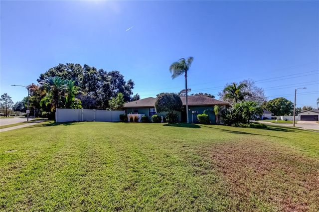 2651 CONCORDE COURT, Clearwater, FL 33761