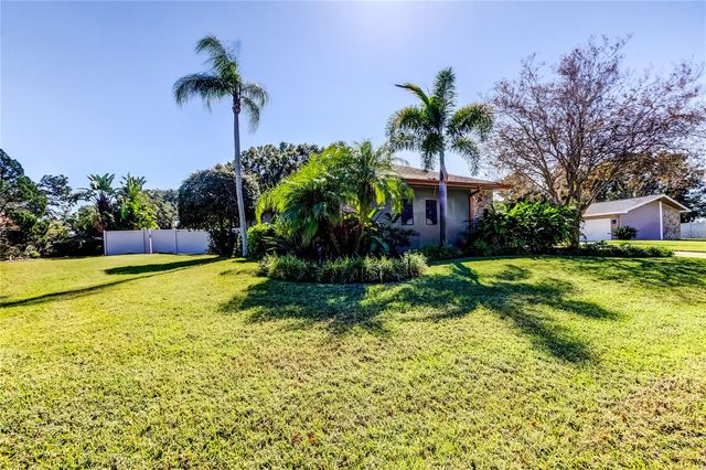 2651 CONCORDE COURT, Clearwater, FL 33761