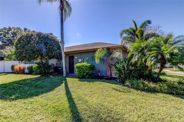 2651 CONCORDE COURT, Clearwater, FL 33761