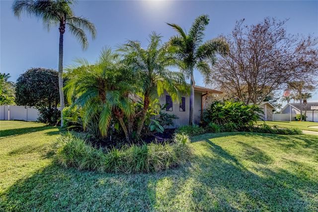 2651 CONCORDE COURT, Clearwater, FL 33761