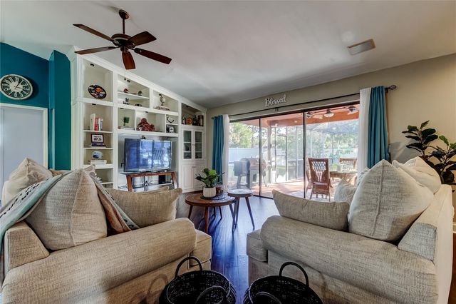 2651 CONCORDE COURT, Clearwater, FL 33761