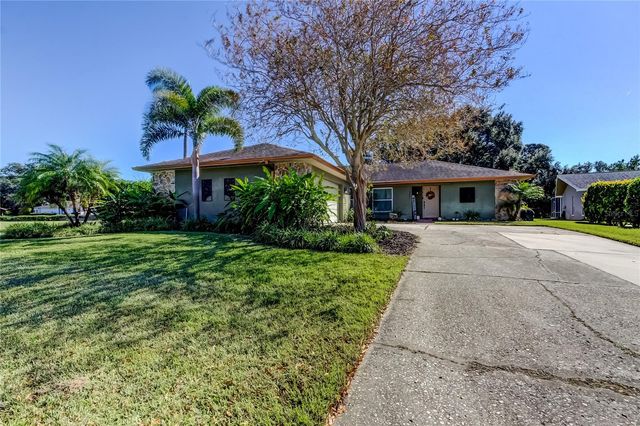 2651 CONCORDE COURT, Clearwater, FL 33761