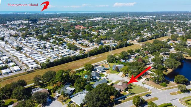 2651 CONCORDE COURT, Clearwater, FL 33761