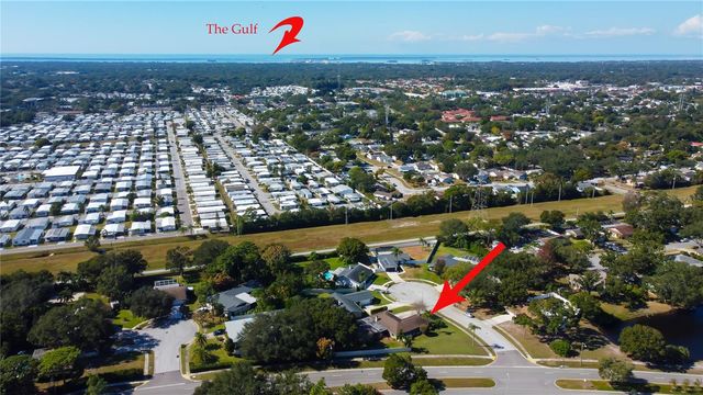 2651 CONCORDE COURT, Clearwater, FL 33761