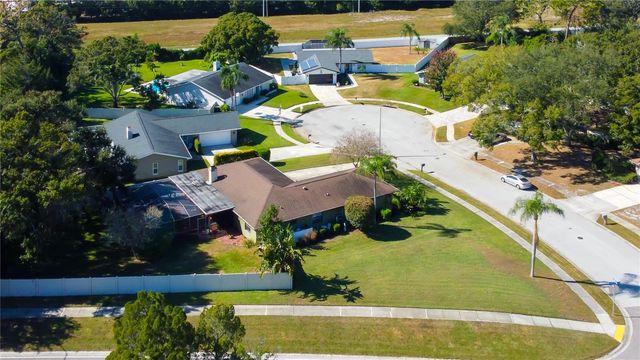 2651 CONCORDE COURT, Clearwater, FL 33761