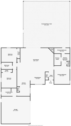 2651 CONCORDE COURT, Clearwater, FL 33761