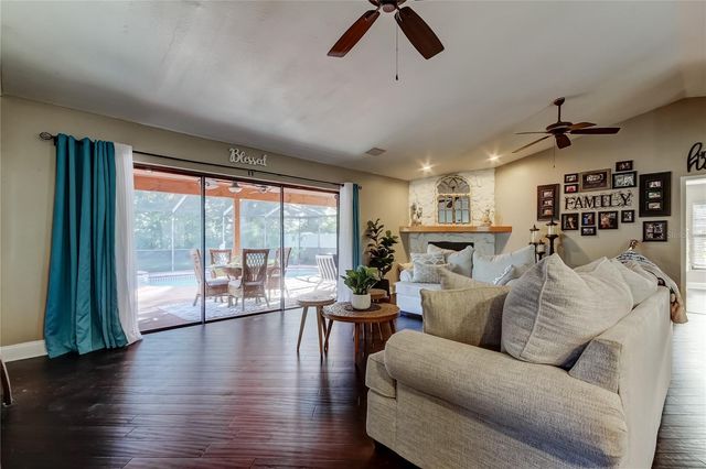 2651 CONCORDE COURT, Clearwater, FL 33761