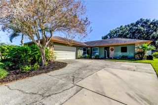 2651 CONCORDE COURT, Clearwater, FL 33761
