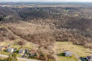 0 Ridge Road, North Huntingdon, PA 15642
