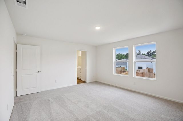 9120 Stonebrooke Chase Drive, Porter, TX 77365