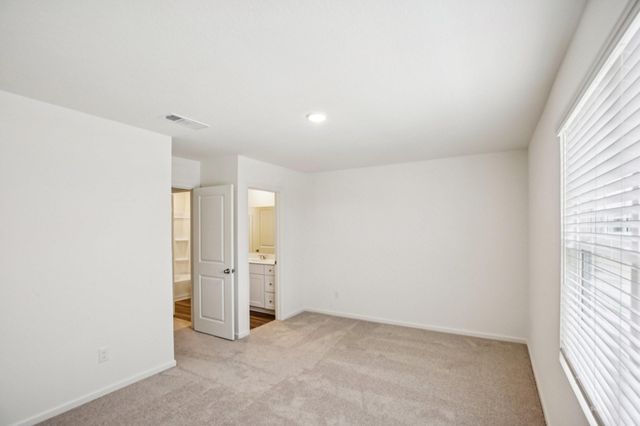9120 Stonebrooke Chase Drive, Porter, TX 77365