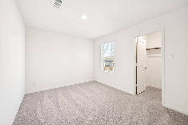 9120 Stonebrooke Chase Drive, Porter, TX 77365
