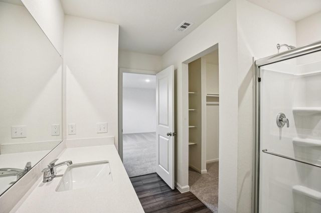 9120 Stonebrooke Chase Drive, Porter, TX 77365