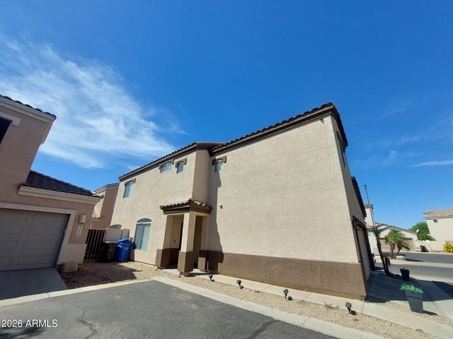 22013 N 29TH Drive N, Phoenix, AZ 85027