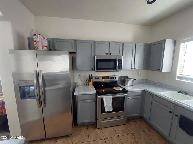22013 N 29TH Drive N, Phoenix, AZ 85027