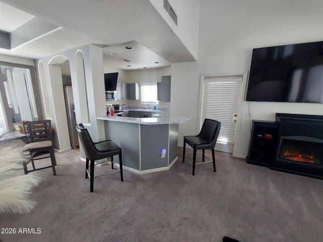 22013 N 29TH Drive N, Phoenix, AZ 85027
