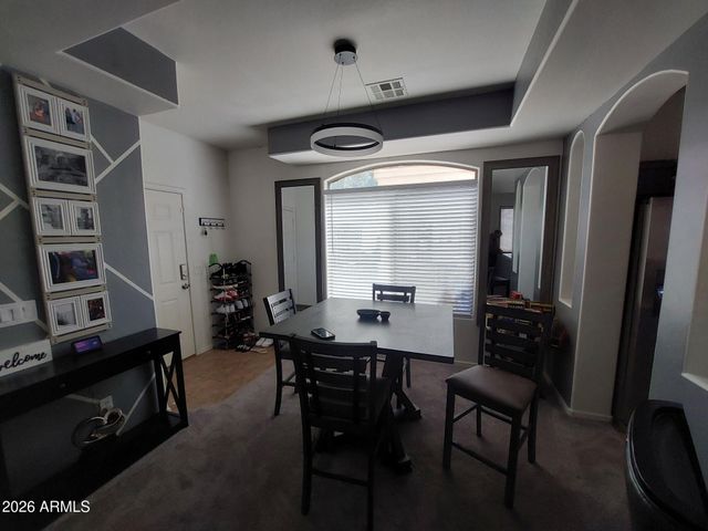 22013 N 29TH Drive N, Phoenix, AZ 85027