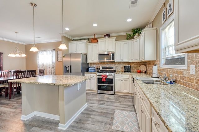 737 Stilmore Drive, Duncan, SC 29334