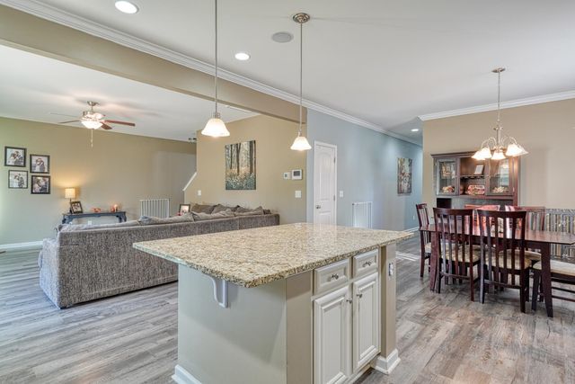 737 Stilmore Drive, Duncan, SC 29334