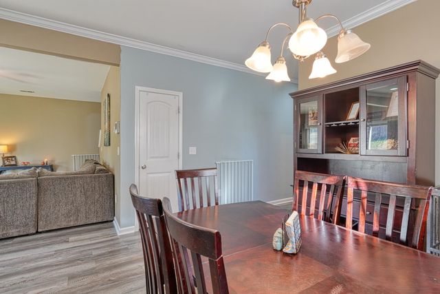 737 Stilmore Drive, Duncan, SC 29334